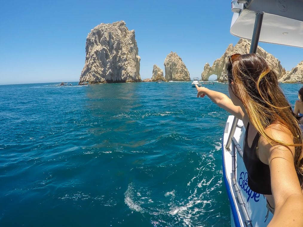 Photo by Salina, ITA Teach English in Spain Alum What are the Qualifications to Teach Abroad in Spain: Other Requirements